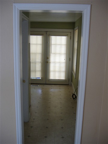 5118  N Belt - Photo 3