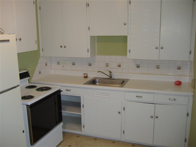 5118  N Belt - Photo 4