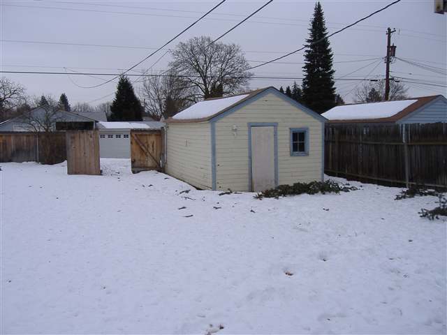 5118  N Belt - Photo 5