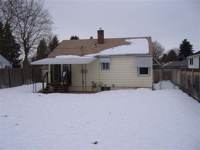 5118  N Belt - Photo 6