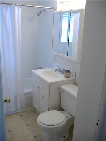 5118  N Belt - Photo 7