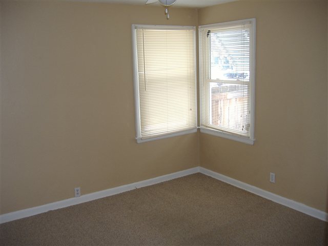 5118  N Belt - Photo 8