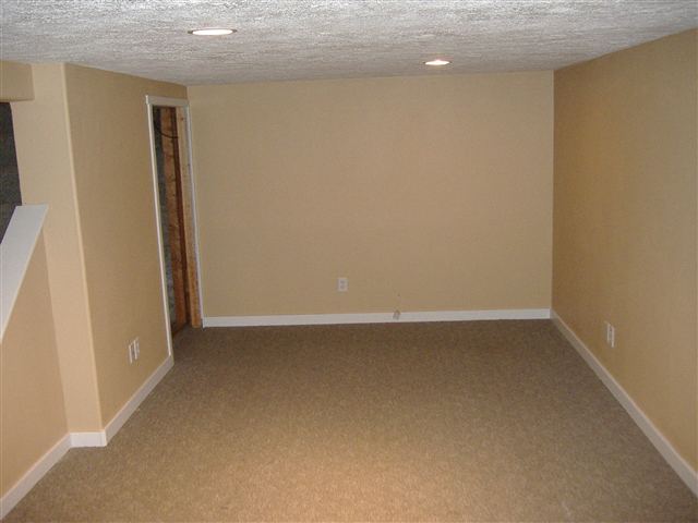 5118  N Belt - Photo 9