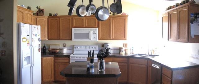 17913  N Addison Ct - Photo 3