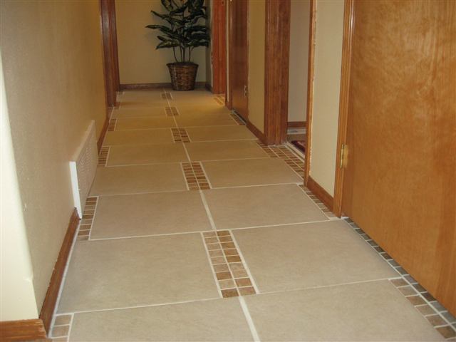 17913  N Addison Ct - Photo 4