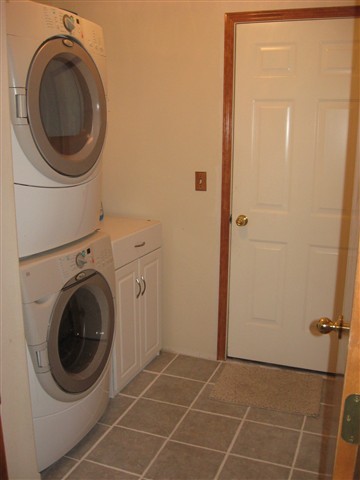 17913  N Addison Ct - Photo 5