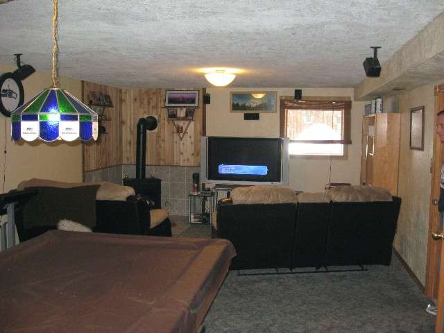 17913  N Addison Ct - Photo 6