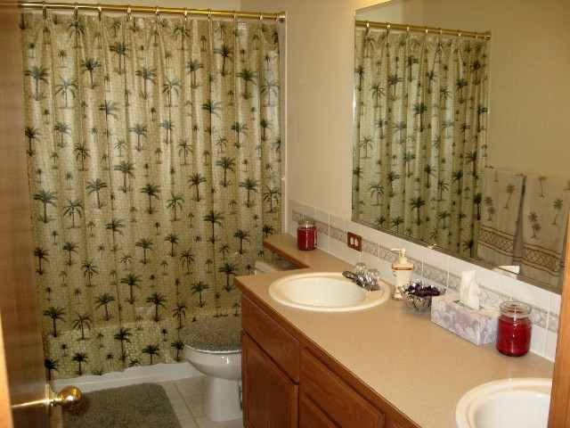 17913  N Addison Ct - Photo 7