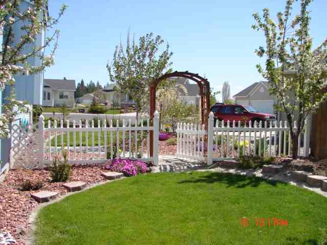 17913  N Addison Ct - Photo 9