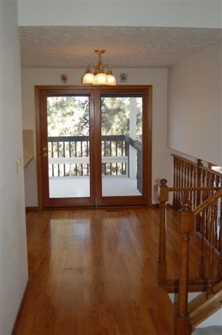 7031  N Greenwood Blvd - Photo 7