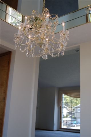 7031  N Greenwood Blvd - Photo 8