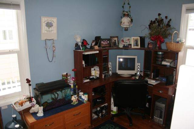 5703 N Lindeke - Photo 5