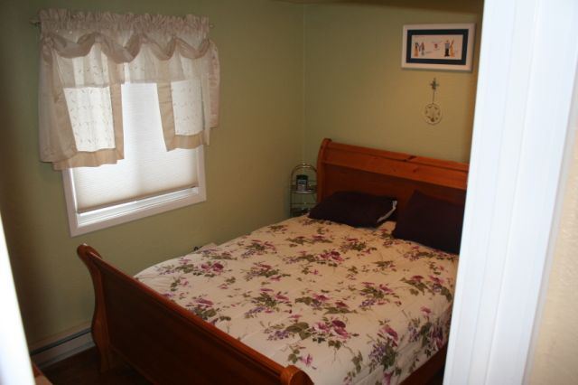5703 N Lindeke - Photo 6