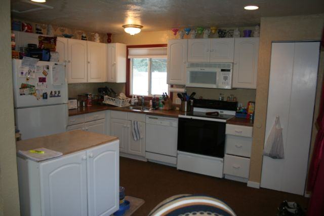 5703 N Lindeke - Photo 7