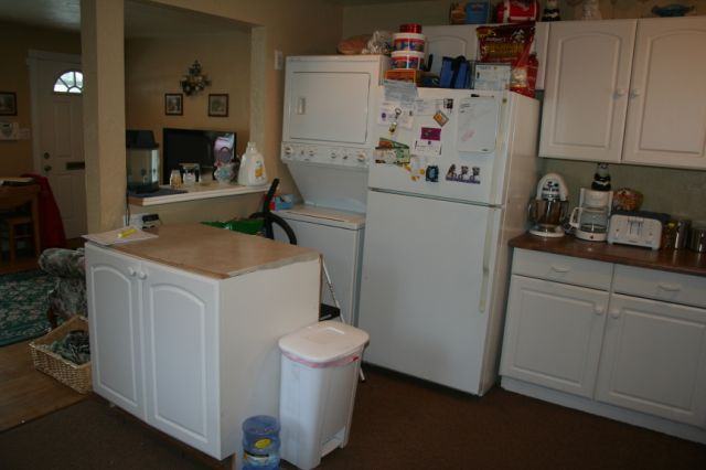 5703 N Lindeke - Photo 8