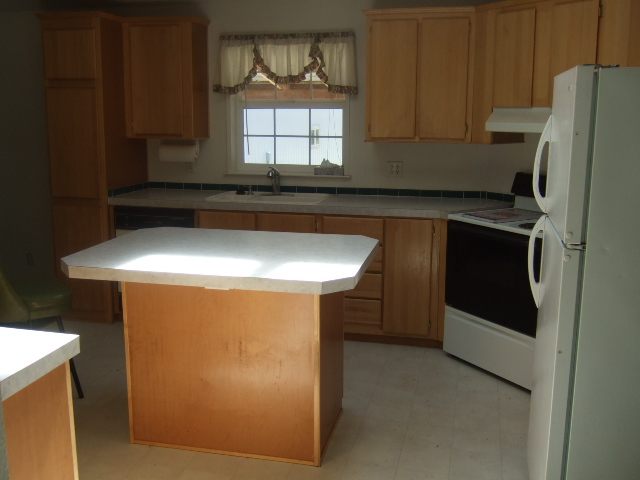 10010  S Medical Lake Rd - Photo 3