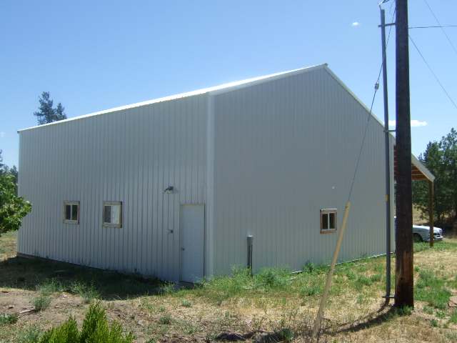 10010  S Medical Lake Rd - Photo 4