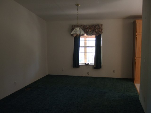 10010  S Medical Lake Rd - Photo 5