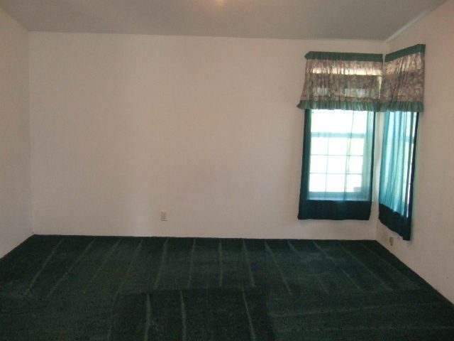10010  S Medical Lake Rd - Photo 6