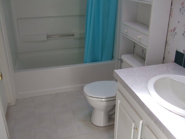 10010  S Medical Lake Rd - Photo 8