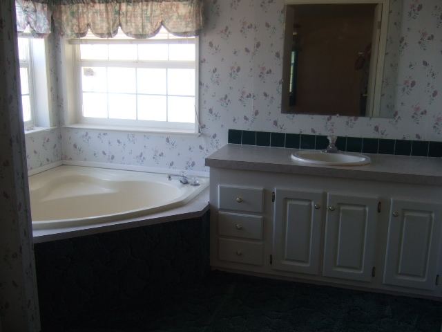 10010  S Medical Lake Rd - Photo 9