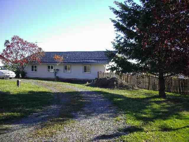 10110  S SHARON Rd - Photo 3
