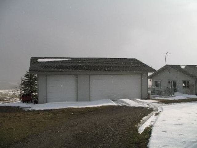 10110  S SHARON Rd - Photo 4