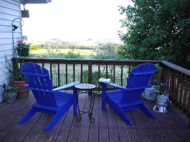 10110  S SHARON Rd - Photo 5