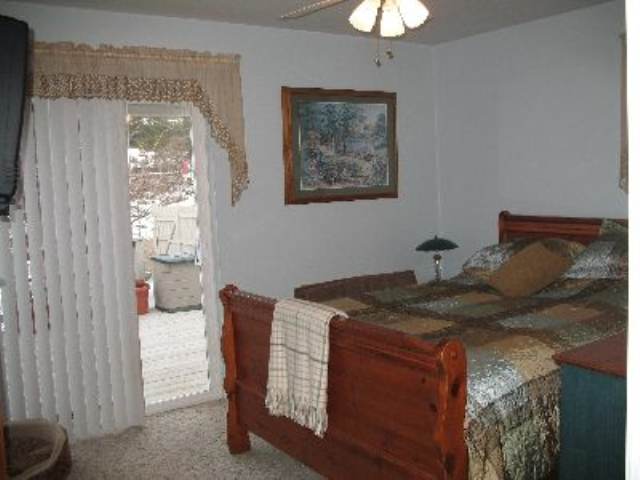10110  S SHARON Rd - Photo 6