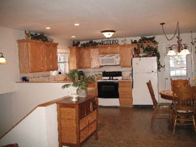 10110  S SHARON Rd - Photo 7