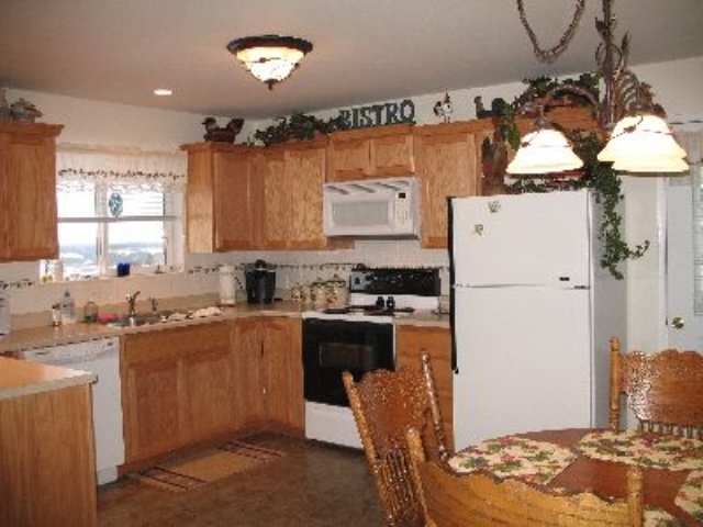 10110  S SHARON Rd - Photo 8