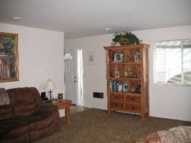10110  S SHARON Rd - Photo 9