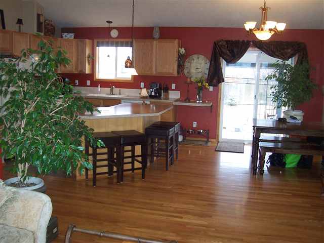 23107  E Riverside Ave - Photo 3