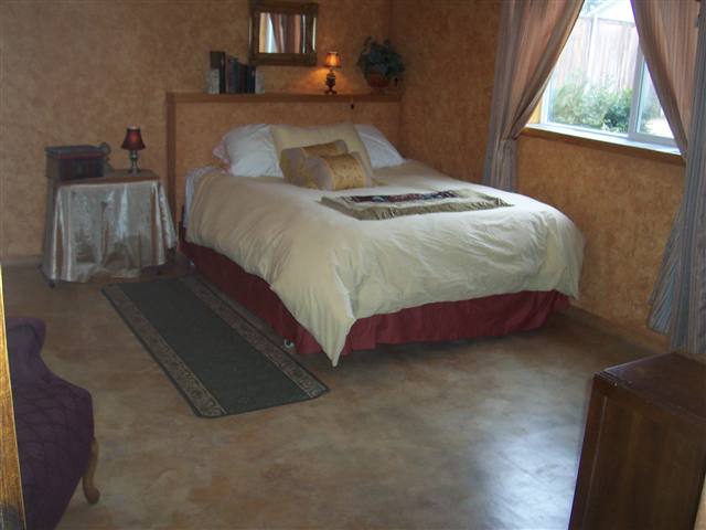 23107  E Riverside Ave - Photo 4