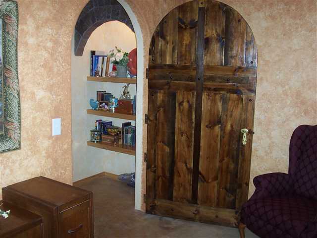 23107  E Riverside Ave - Photo 5