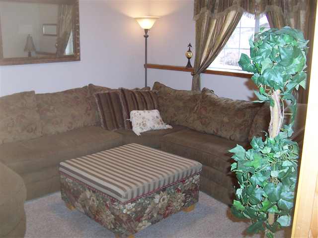 23107  E Riverside Ave - Photo 6