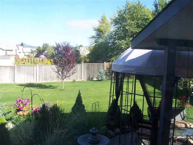 23107  E Riverside Ave - Photo 9