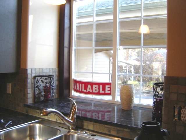 3427  W Northwest Blvd - Photo 3