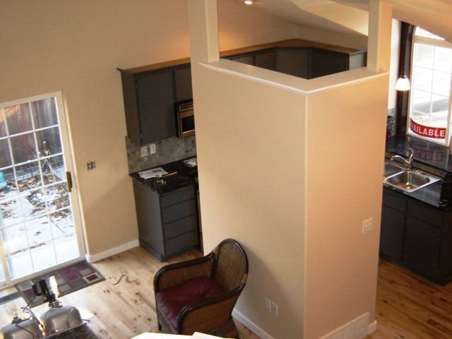 3427  W Northwest Blvd - Photo 4