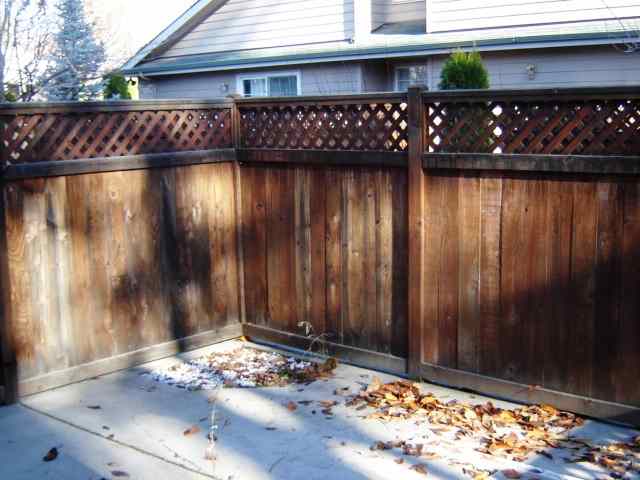 3427  W Northwest Blvd - Photo 5