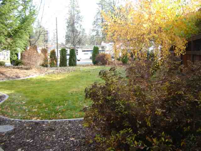 3427  W Northwest Blvd - Photo 6