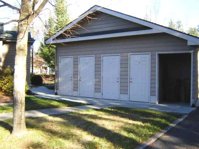 3427  W Northwest Blvd - Photo 7