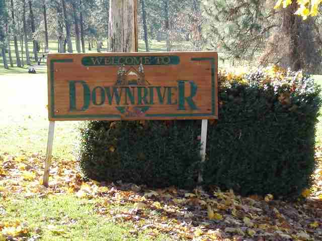 3427  W Northwest Blvd - Photo 8