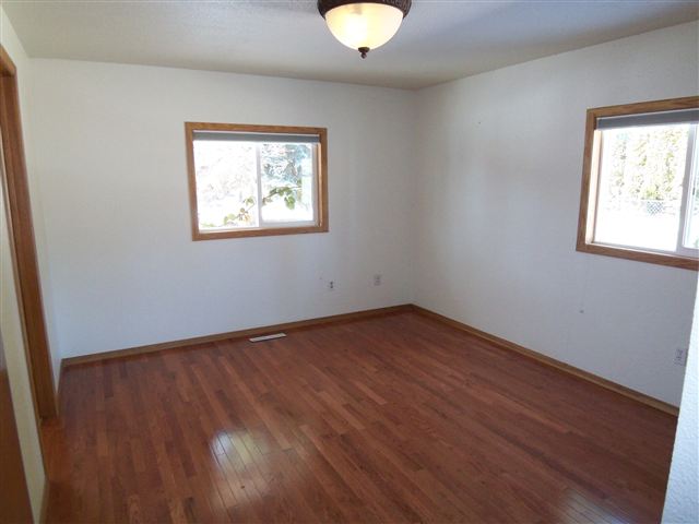 2806  S McDonald St - Photo 5