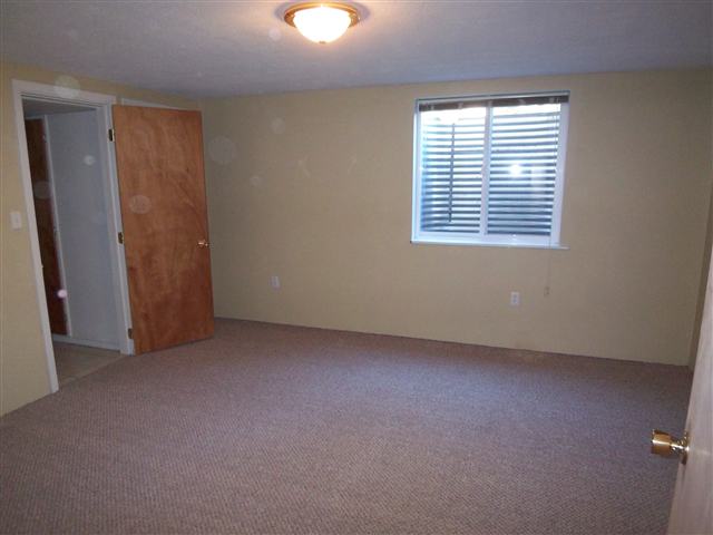 2806  S McDonald St - Photo 7