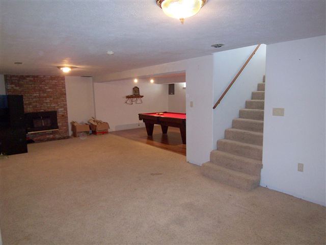 2806  S McDonald St - Photo 8