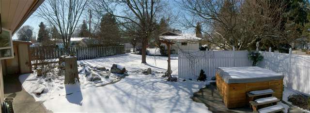 2806  S McDonald St - Photo 9