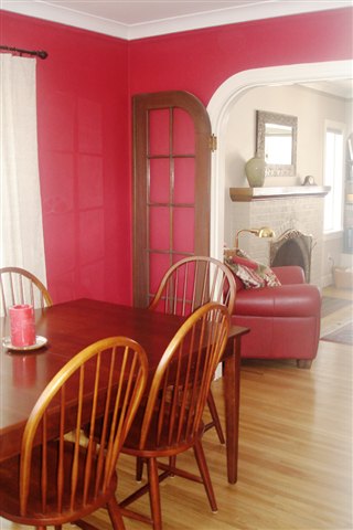 2711 S Manito Blvd - Photo 2