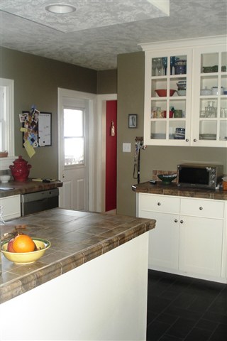 2711 S Manito Blvd - Photo 4
