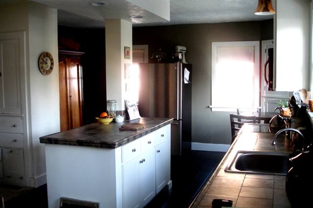 2711 S Manito Blvd - Photo 5